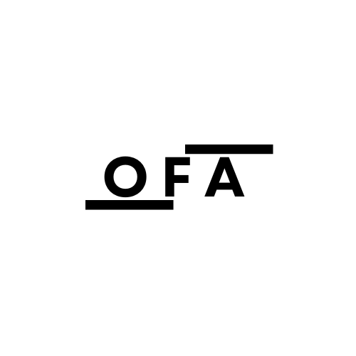 OFA